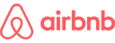 Airbnb