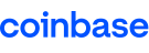 Coinbase