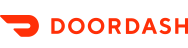 Doordash